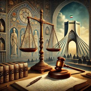 artistic_representation_symbolizing